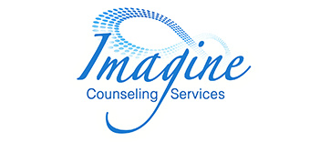 Imagine Counseling Services, LLC